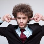 耳の解像度 ー 柏木美香ピアノアカデミー