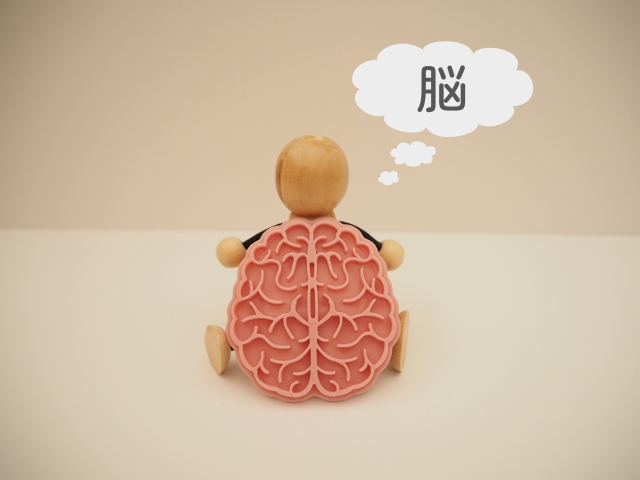 チャンキング練習法ー柏木美香ピアノアカデミー